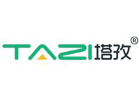 關于企業(yè)商標，你需要知道的事情
