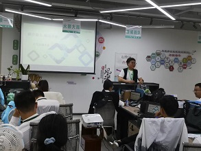 塔孜 | 融合聚力,蛻故孳新！6月蚌埠總部啟動大會圓滿結(jié)束