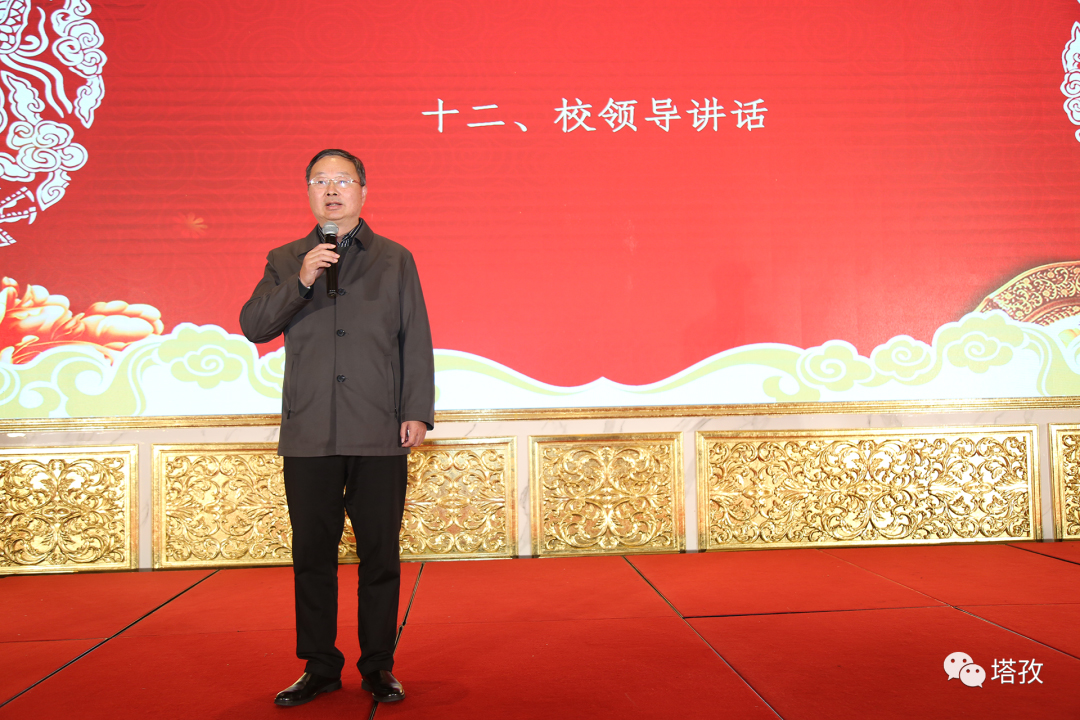 江蘇海洋大學(xué)校長、校友總會會長寧曉明.jpg