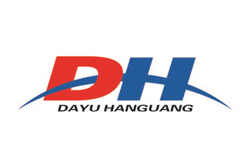 真空滅弧室各部件的主要作用