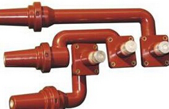 固封極柱可以用低壓?jiǎn)?/></p><p>　　網(wǎng)友提問(wèn)：固封極柱可以用低壓的嗎?</p><p>　　大禹答復(fù)：您好。固封極柱的目的是確保在正常工作條件下能夠正常使用的極柱在惡劣環(huán)境條件下也能正常工作。由于固封極柱的生產(chǎn)需要模具，工藝也較復(fù)雜，成本上升較高，以及外形安裝占用空間較多，加之低壓的絕緣問(wèn)題比中高壓容易解決，一般也沒(méi)有用密封式的極柱就能在較差的工作環(huán)境中正常使用，因此在低壓開(kāi)關(guān)中沒(méi)有見(jiàn)到使用低壓固封極柱的。</p> </div>
      <div   id=