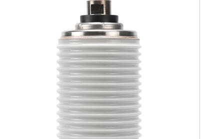 真空開關(guān)管由哪些部分組成？