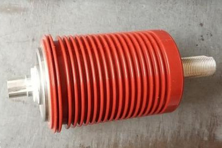 如何挑選可靠的真空滅弧室廠家？