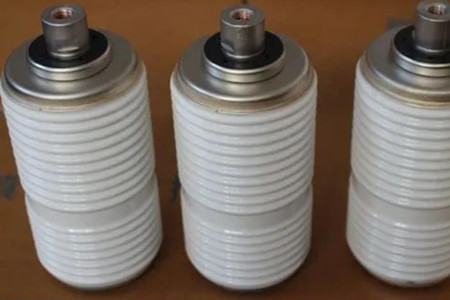 真空滅弧室如何選購比較好？