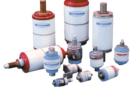 真空開關(guān)管價格范圍，從低端到高端