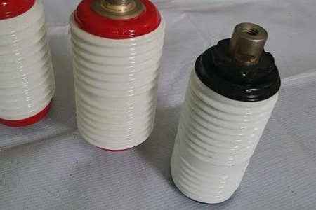 怎樣解決真空滅弧室漏氣？定期檢測有必要！