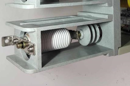 怎樣解決真空滅弧室漏氣？定期檢測有必要！