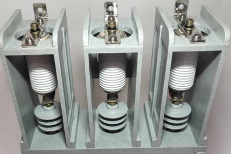 真空滅弧室用什么方式滅?。课宸N方式介紹！