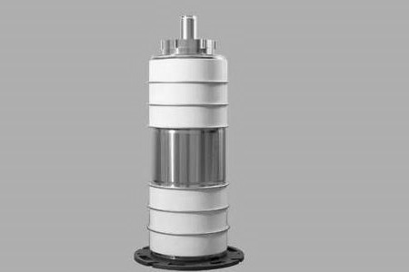 提升設(shè)備安全性，需正確安裝與使用真空滅弧室！