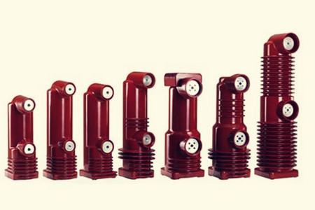 如何降低真空滅弧室的采購價格？小編為大家支招！