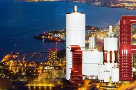 高壓真空開關(guān)管出現(xiàn)黃斑，這幾點原因需掌握！