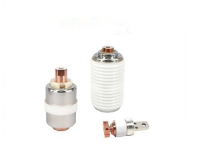 真空開關管產(chǎn)生操作過電壓的原因及預防措施