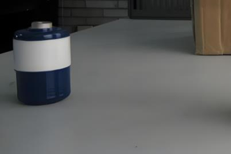 真空開關(guān)管的結(jié)構(gòu)、原理及特點(diǎn)，你掌握多少？