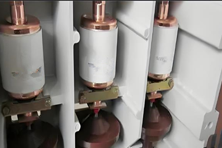 真空開關(guān)管的結(jié)構(gòu)、原理及特點(diǎn)，你掌握多少？