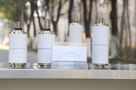 真空滅弧室的使用條件，你知道多少？