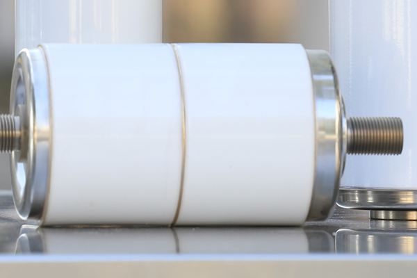 真空開關(guān)管被擊穿，需要做這些檢查！