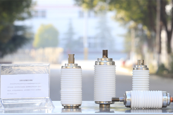 真空開關(guān)管接觸點(diǎn)一般采用什么材質(zhì)？