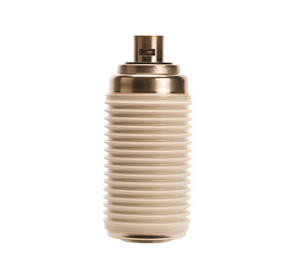 真空滅弧室安裝、調(diào)整過(guò)程中需注意哪些事項(xiàng)？