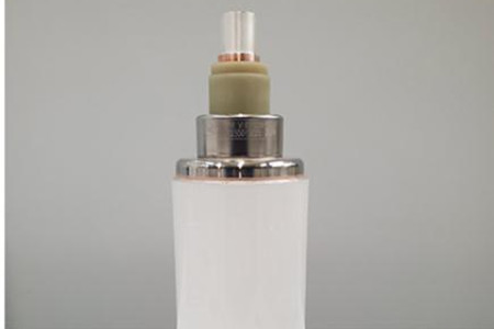 真空開關(guān)管的分類、材料和使用壽命