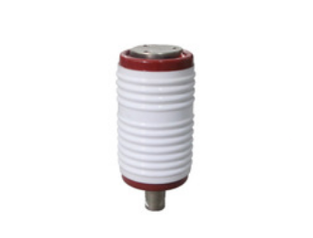 如何判斷真空滅弧室是否需要更換？