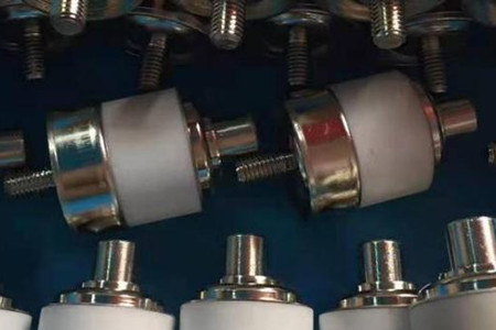 如何選購到質(zhì)量合格的真空開關(guān)管？