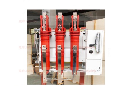 固封極柱的加工工藝、產(chǎn)品優(yōu)勢及廠家分布