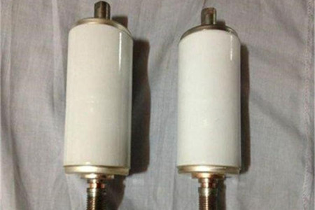 真空開(kāi)關(guān)管安裝時(shí)必須注意哪幾點(diǎn)？