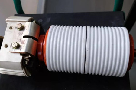 真空滅弧室的質量檢測標準是怎樣的？