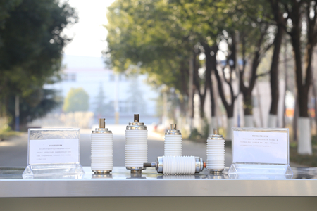 廠家如何采購真空滅弧室？根據(jù)需求進行采購！