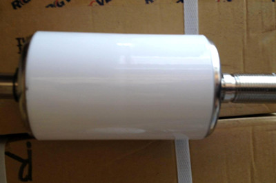 真空開關(guān)管廠家哪家好？推薦大禹漢光