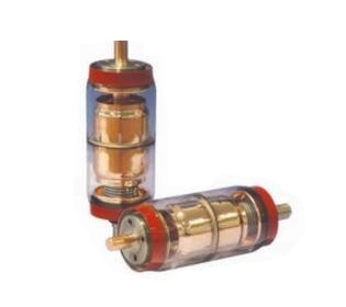 真空滅弧室有哪些分類？