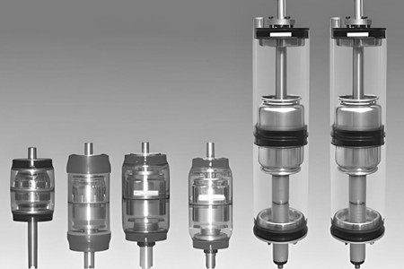真空滅弧室怎么使用？詳細教程解答！