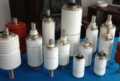 真空開關(guān)管的分類、材料和使用壽命